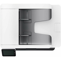 Лазерное МФУ Pantum M7310DW