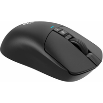 Игровая мышь A4Tech Bloody R72 Pro черный