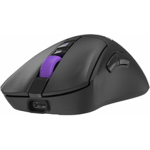 Игровая мышь A4Tech Bloody R73 Pro черный/рисунок