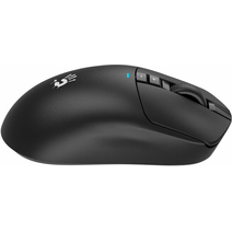 Игровая мышь A4Tech Bloody R72 Pro черный