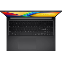 Ноутбук ASUS K3604VA-MB268 16'' WUXGA IPS i3-1315U/16Gb/SSD512Gb/DOS/черный