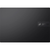Ноутбук ASUS K3604VA-MB268 16'' WUXGA IPS i3-1315U/16Gb/SSD512Gb/DOS/черный