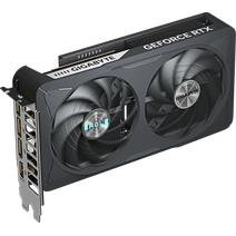 Видеокарта Gigabyte RTX 5060 GV-N5060EAGLE OC-8GD