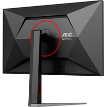 Монитор 27'' AOC Q27G4/D