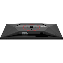 Монитор 27'' AOC Q27G4/D