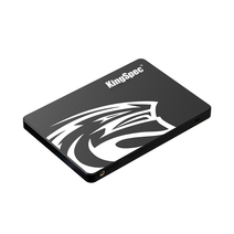 SSD 2.5'' 128Gb KingSpec P3-128