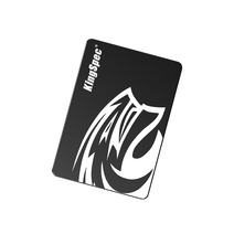 SSD 2.5'' 128Gb KingSpec P3-128