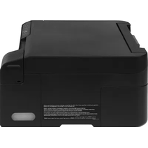 Струйное МФУ Epson L3251 Фабрика печати c WI-FI