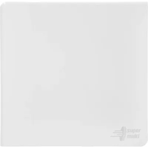 Оптический привод внешний DVD±RW LG GP57EW40