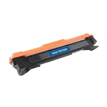 Тонер-картридж для Brother G&G GG-TN1095