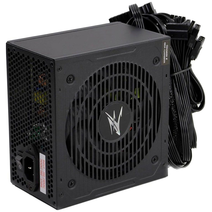 Блок питания 600W Zalman ZM600-TXII