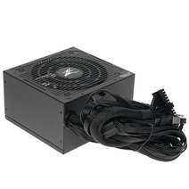 Блок питания 700W Zalman ZM700-TXII