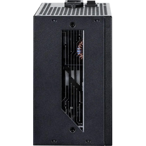Блок питания 1200W Zalman ZM1200-TMX2 VIEW