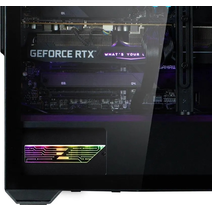 Блок питания 1200W Zalman ZM1200-TMX2 VIEW