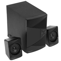 Акустическая система 2.1 Creative SBS E2500 30Вт