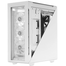 Корпус Thermaltake Divider 500 TG ARGB WH
