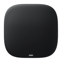 Медиаплеер Xiaomi Mi TV Box S (3nd Gen)