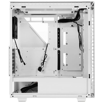 Корпус Thermaltake Divider 500 TG ARGB WH