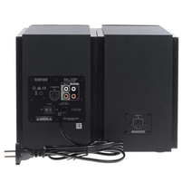 Акустическая система 2.0 BT Edifier R1700BT 66Вт