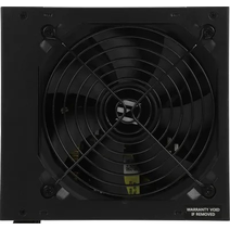 Блок питания 500W Zalman ZM500-XEII