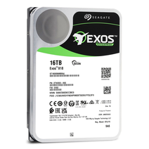 Жесткий диск 3.5'' 16Tb Seagate ST16000NM004J
