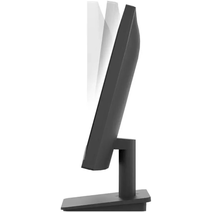 Монитор 23.8'' LG 24MS500-B