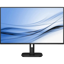 Монитор 23.8'' PHILIPS 24E1N1100D