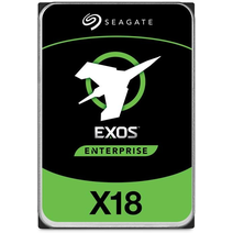 Жесткий диск 3.5'' 16Tb Seagate ST16000NM004J