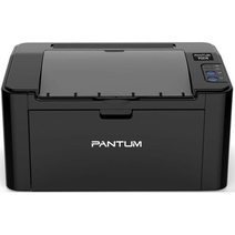 Лазерный принтер Pantum P2516