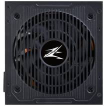 Блок питания 600W Zalman ZM600-TXII