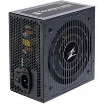 Блок питания 600W Zalman ZM600-TXII