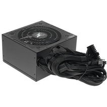 Блок питания 600W Zalman ZM600-TXII