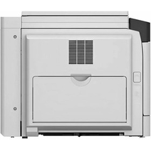 Лазерное МФУ Canon imageRUNNER 2224