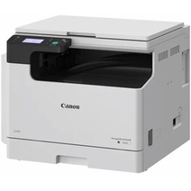 Лазерное МФУ Canon imageRUNNER 2224