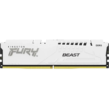 DDR5 32Gb 5600MHz Kingston KF556C36BWE-32