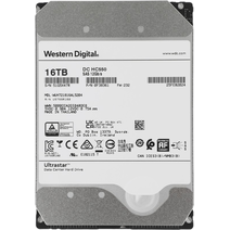 Жесткий диск 3.5'' 16Tb WD WUH721816AL5204