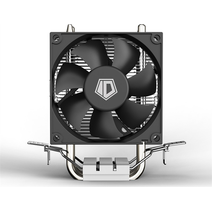 Кулер процессорный ID-Cooling SE-802-SD