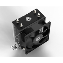 Кулер процессорный ID-Cooling SE-802-SD
