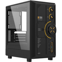 Корпус Alseye RAMS 2.0 Type C