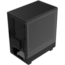 Корпус Alseye RAMS 2.0 Type C