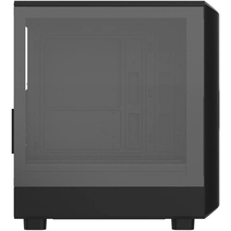 Корпус Alseye RAMS 2.0 Type C