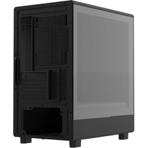 Корпус Alseye RAMS 2.0 Type C