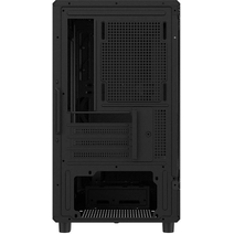 Корпус Alseye RAMS 2.0 Type C