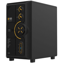 Корпус Alseye RAMS 2.0 Type C