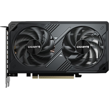 Видеокарта Gigabyte RTX 5060 GV-N5060WF2MAX OC-8GD