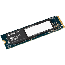 SSD M.2 256Gb GIGABYTE G3NVMEV2256G