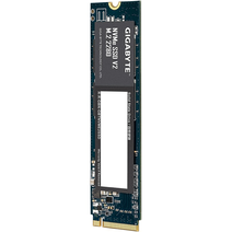 SSD M.2 256Gb GIGABYTE G3NVMEV2256G