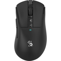 Игровая мышь A4Tech Bloody R73 Pro черный