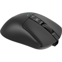 Игровая мышь A4Tech Bloody R73 Pro черный