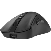 Игровая мышь A4Tech Bloody R73 Pro черный